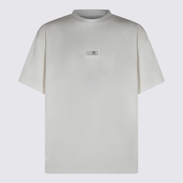 Comme des Garçons Shirt Tshirt