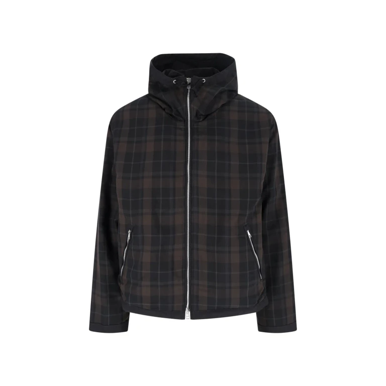 Our Legacy 卫衣 - Noir