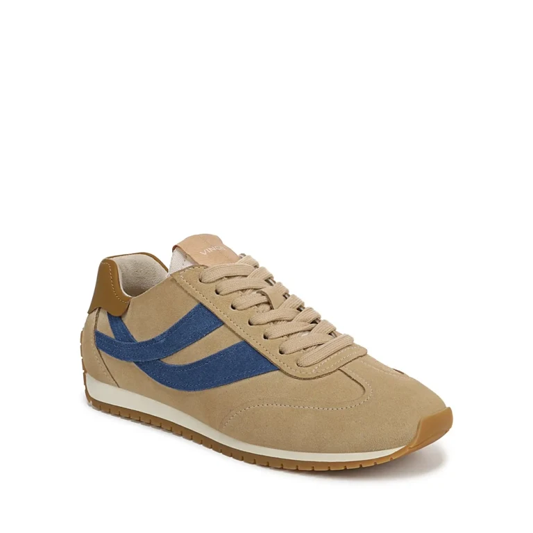 Vince Damen Oasis Laufschuhe