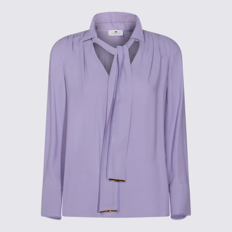 Jil Sander Camicia