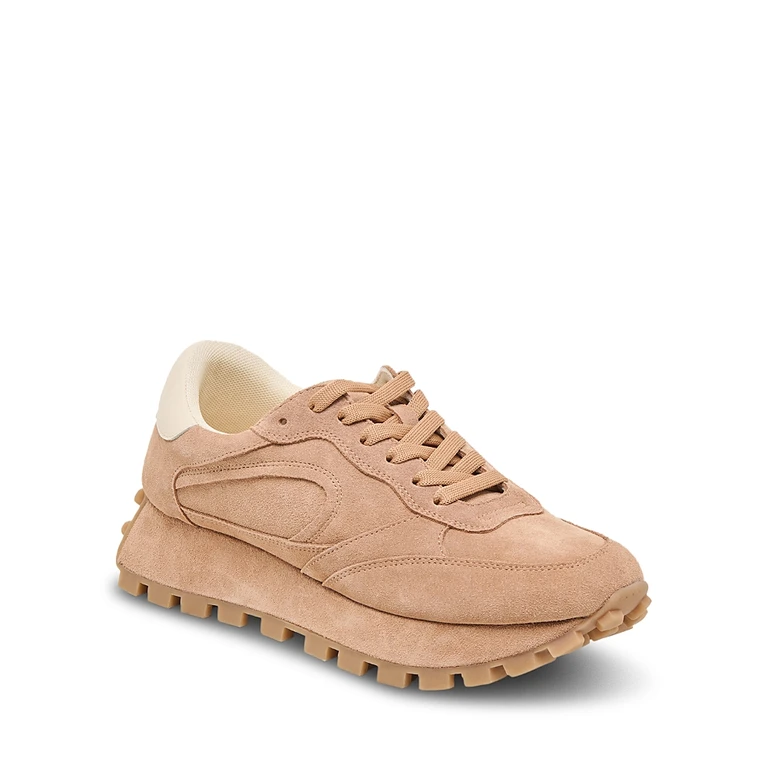 Dolce Vita Women's Tricia Sneakers
