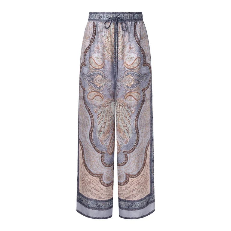 Wanderlust pants