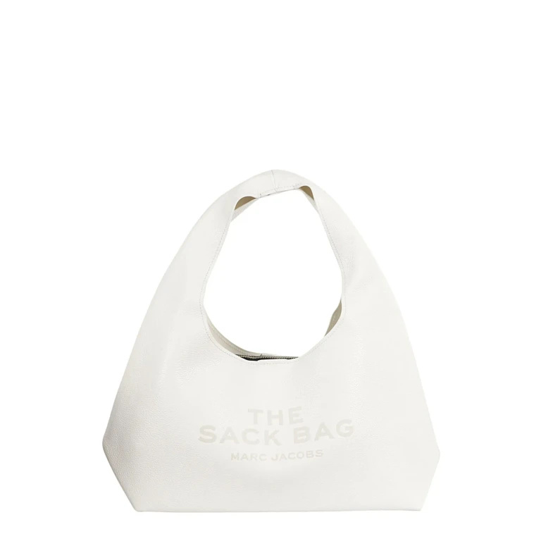 Marc Jacobs The Sack Bag