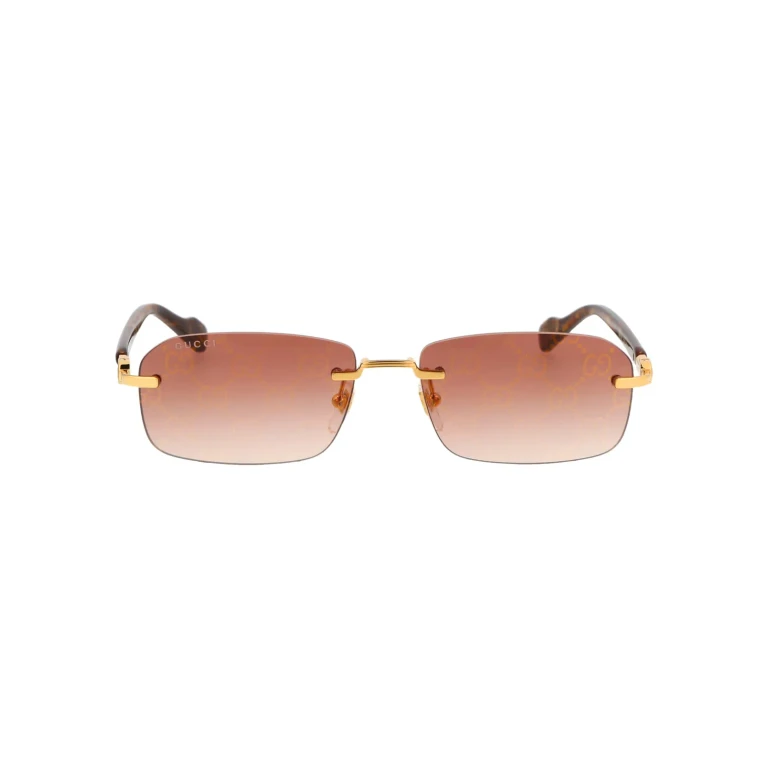 Gucci Eyewear Gg1221s Sunglasses