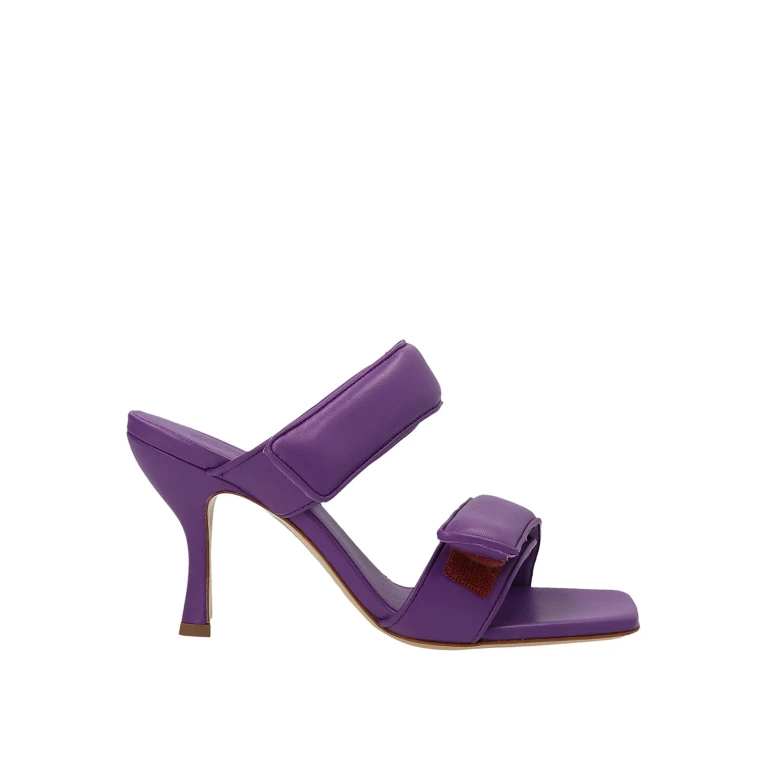 Gia Borghini Sandales - Perni 03