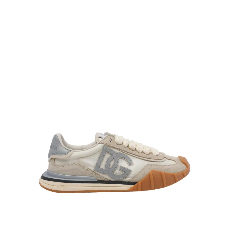 Dolce & Gabbana Baskets - Beige
