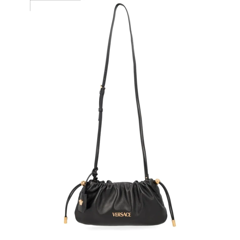 Clutch Woman color Black (10216991A131711B00V)