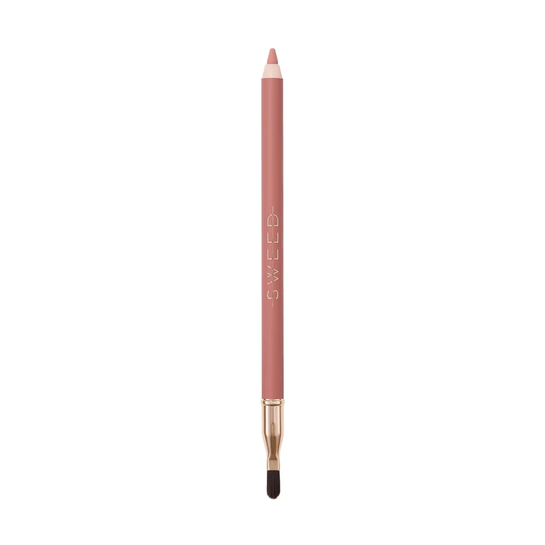 Sweed Lip Liner