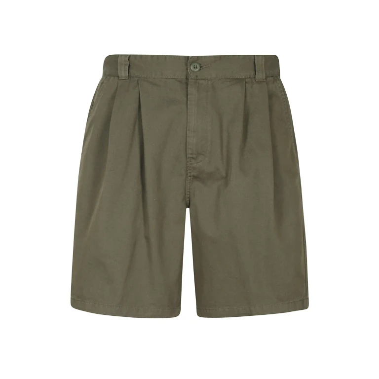 Carhartt Marv Short Lenexa