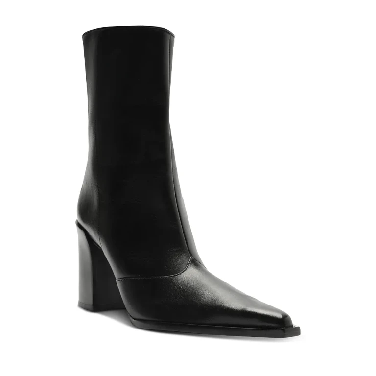 Schutz Women's Raffaela Booties