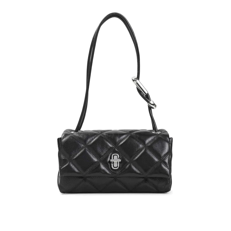 Marc Jacobs Sac Cabas - Noir