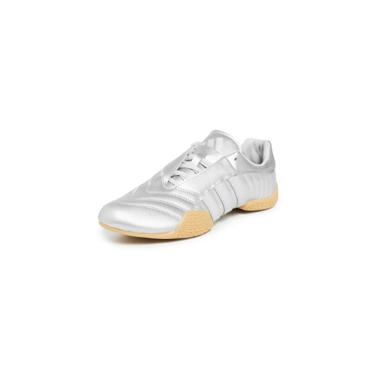 Adidas Taekwondo Mei Elite 运动鞋