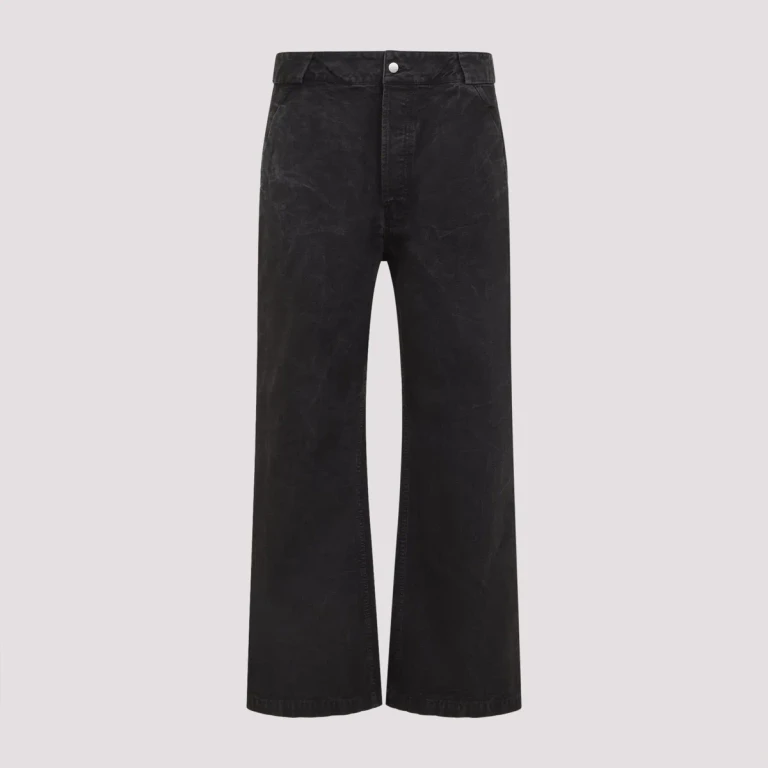 FEAR OF GOD - Fear Of God 9th Utility Pants