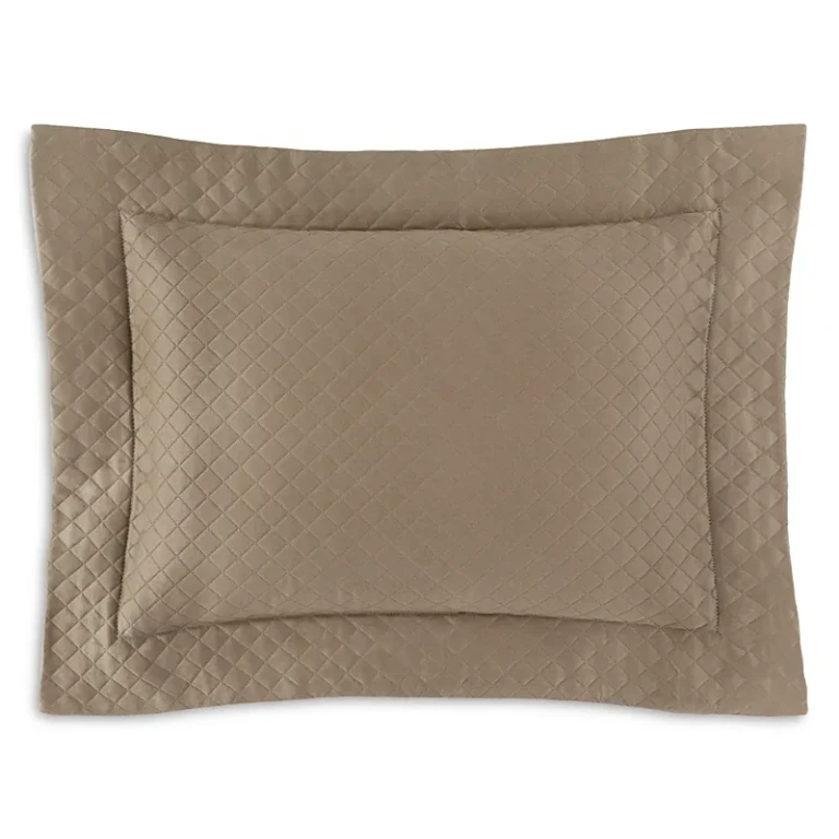 Sferra Bari Boudoir Sham