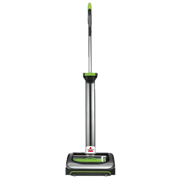 Bissell AirRam Lightweight Low Profile Cordless Stick Vacuum