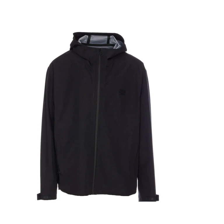 Casaco Casual Dolce & Gabbana - Preto