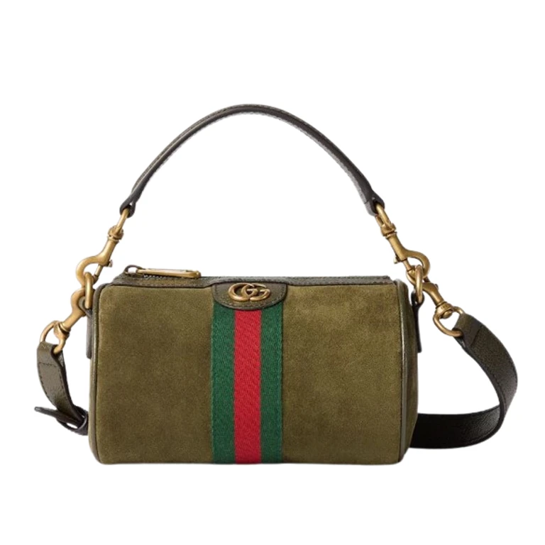 Gucci Bags T. moro Lea - Women