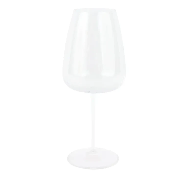 Francesca Wine Glass