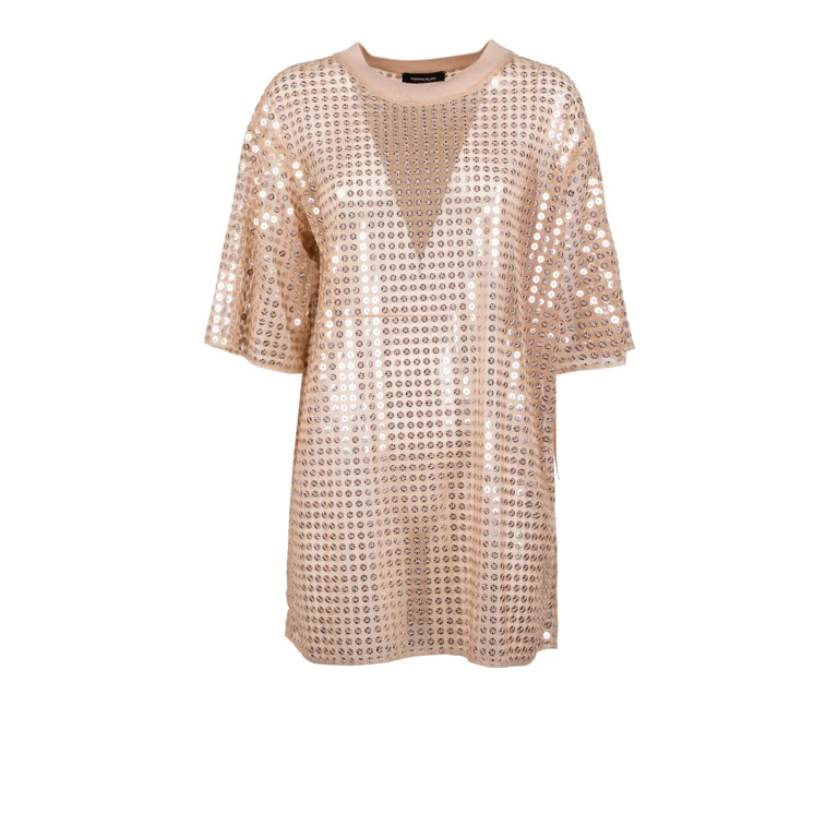 Paolo Pecora Beige Waistcoat
