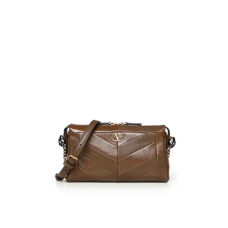 Valentino Garavani Bags Tundra Lambskin - Women