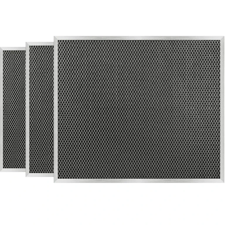 AlorAir MERV-1 Filter for Sentinel SLGR1400X Dehumidifier (3-Pack) (X003DZEQ87)