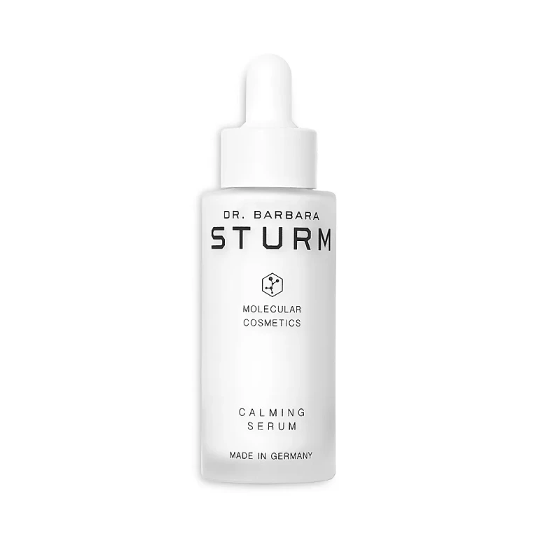 Dr. Barbara Sturm Calming Serum