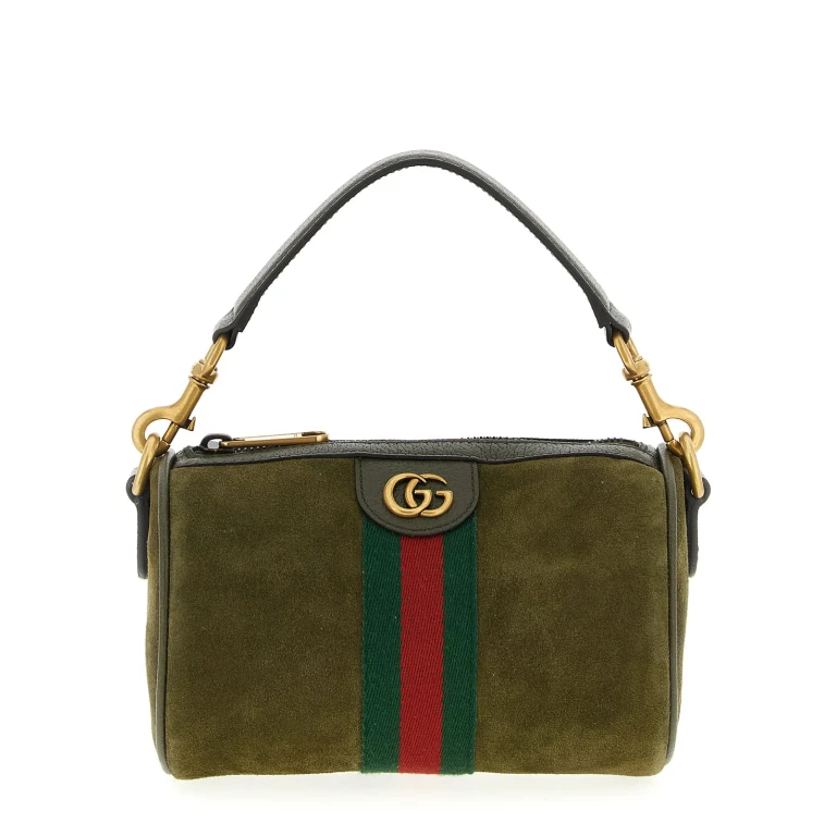 Gucci ophidia Mini Handbag