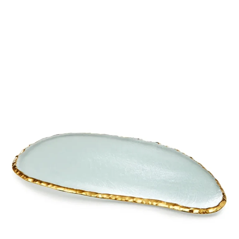 Edgey Large Cheese Slab