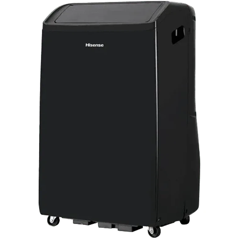 Hisense 10,000 BTU Portable Air Conditioner