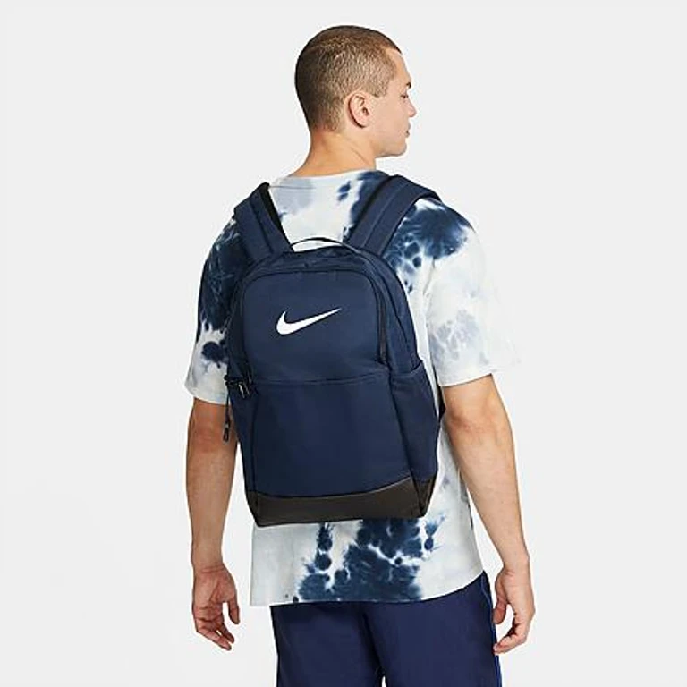 Brasilia 9.5 Trainingsrucksack