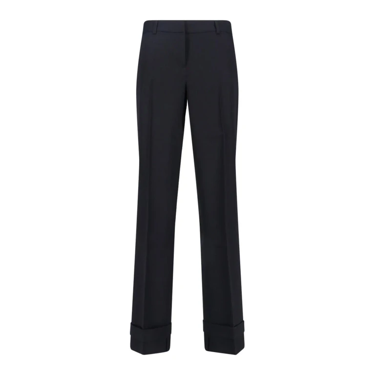 Our Legacy hip Pants