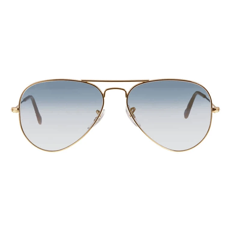 Ray-Ban Aviator 3025 Sunglasses