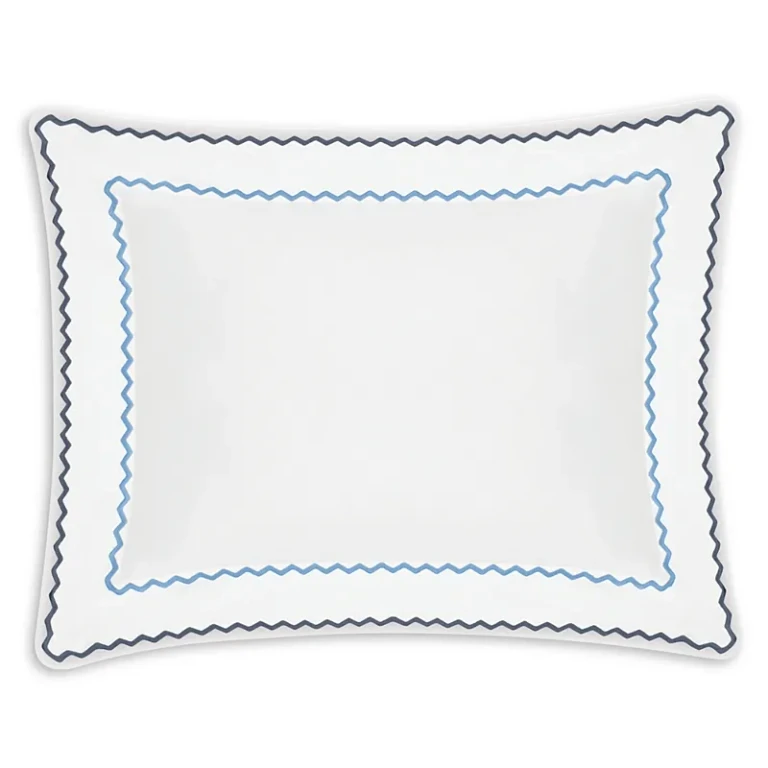 Matouk Axel Boudoir Sham