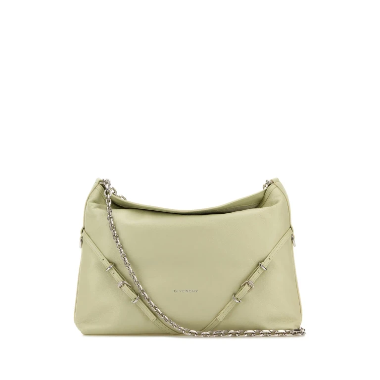Givenchy Voyou Chain Bag