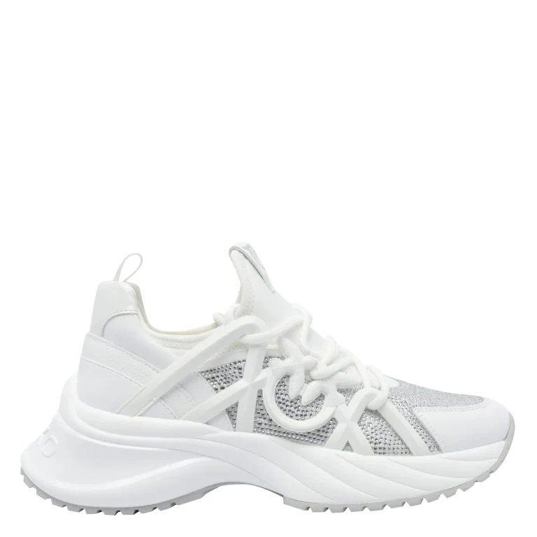 Pinko Ariel 28 Sneakers