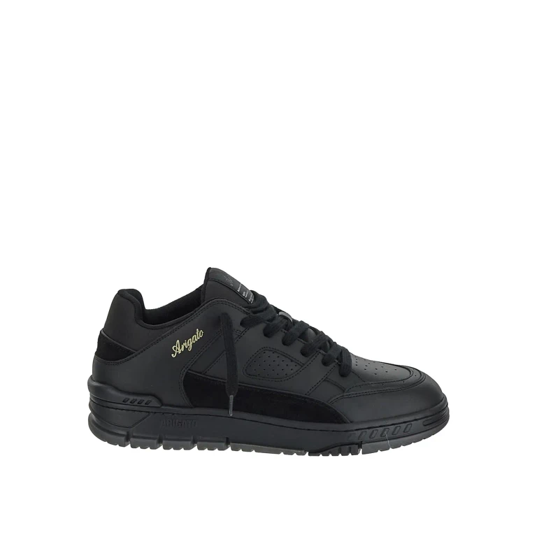 Axel Arigato Clean 90 Sneakers - Wit