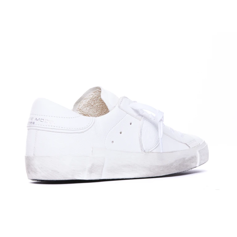 Philippe Model Prsx Sneakers