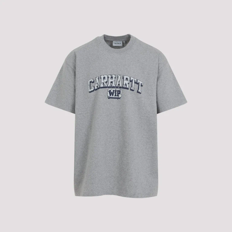 Carhartt WIP S/S Heavy Duty Tシャツ