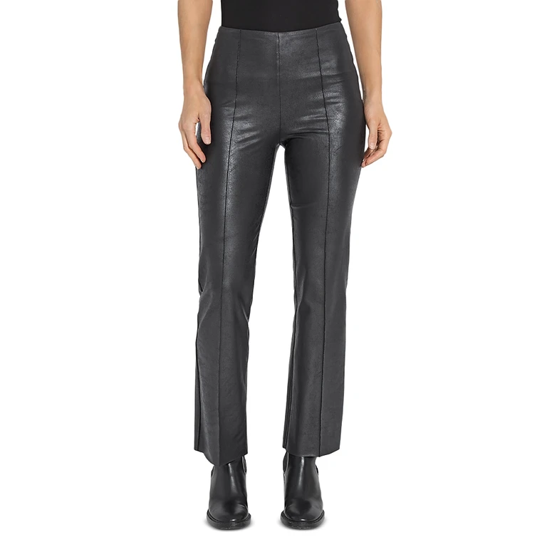 Lysse Plus Elysse Faux Leather Pants