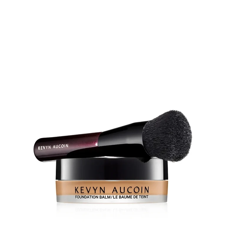 Kevyn Aucoin Foundation Balm 0.7 oz.