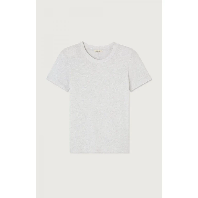 Tshirt Son28g Blanc