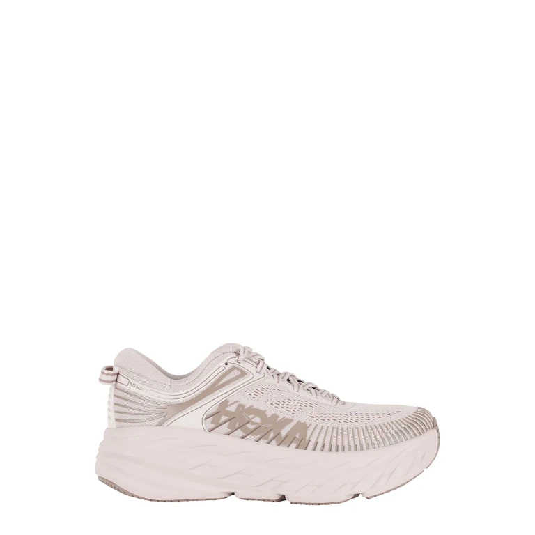 W Bondi 7