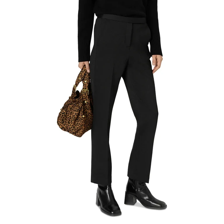 Gerard Darel Candice Pants