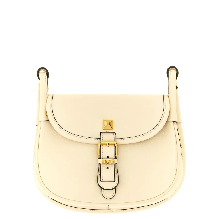 Valentino Garavani Valentinogaravani flaneuse Small Shoulder Bag