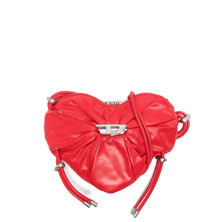 Bolsa bandolera