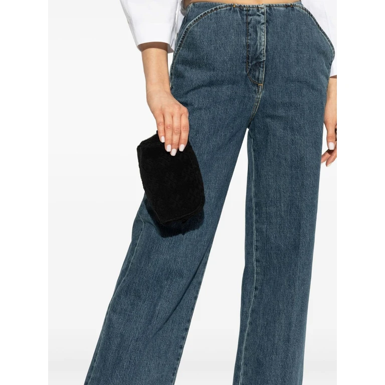 Tory Burch Bags Black Co Pa Ea - Women