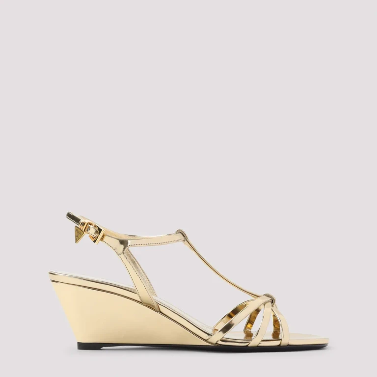 PRADA - Prada Sandals