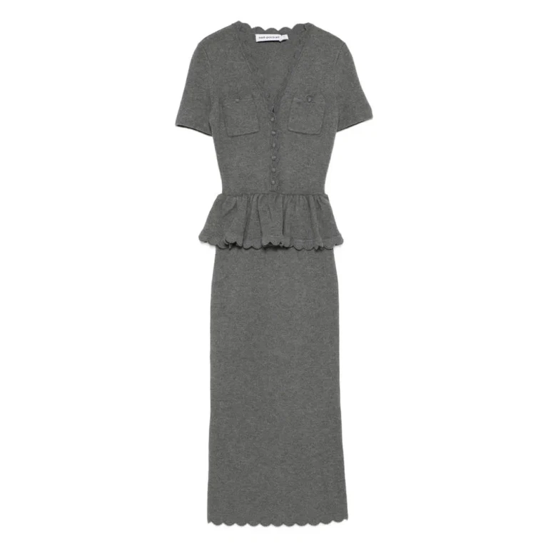 Abito Maison Margiela