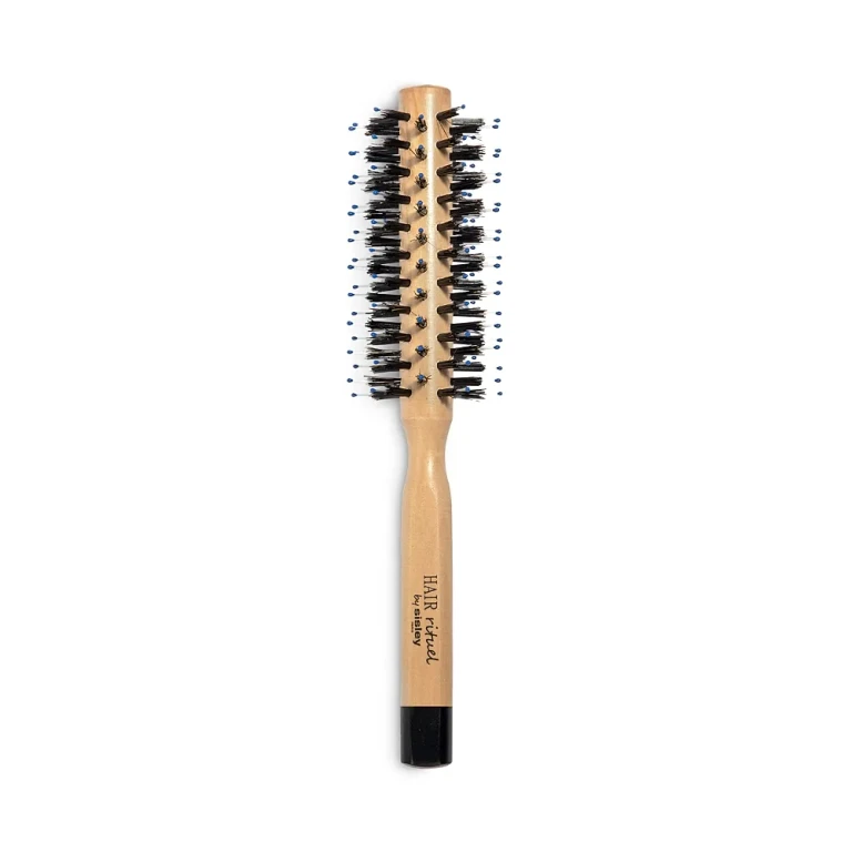 Sisley-Paris Hair Rituel The Blow-Dry Brush N1