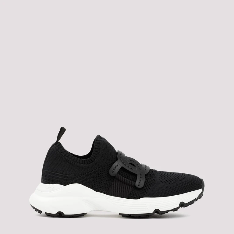Tod's Women's Kate Pull On Running Sneakers